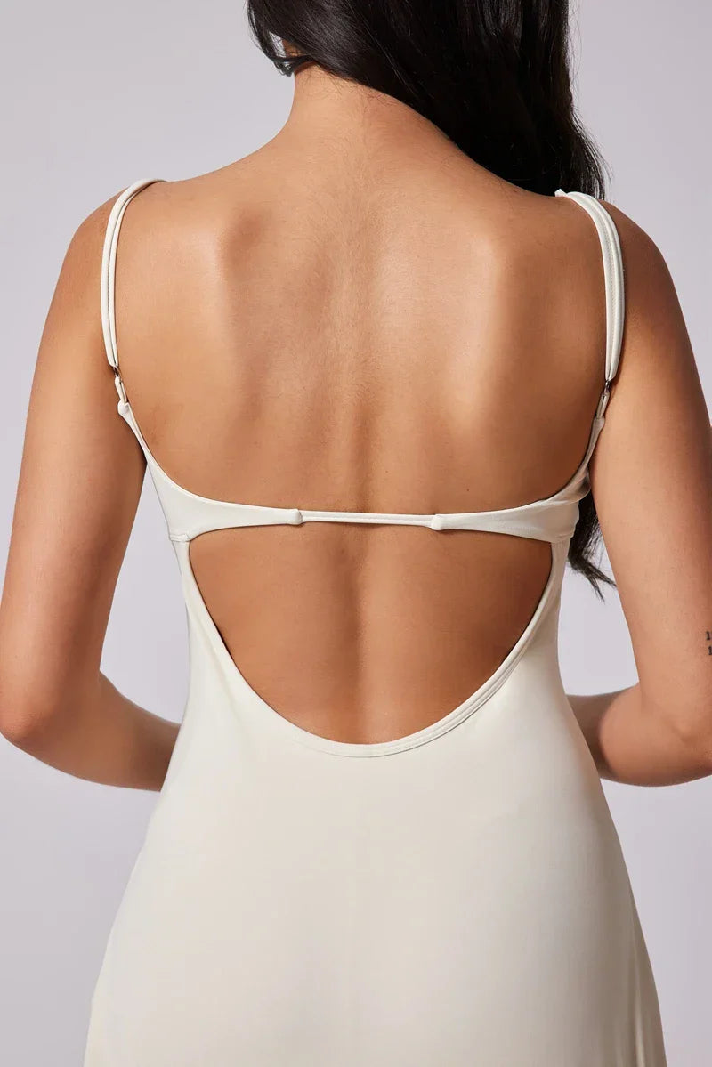 women's summer dress