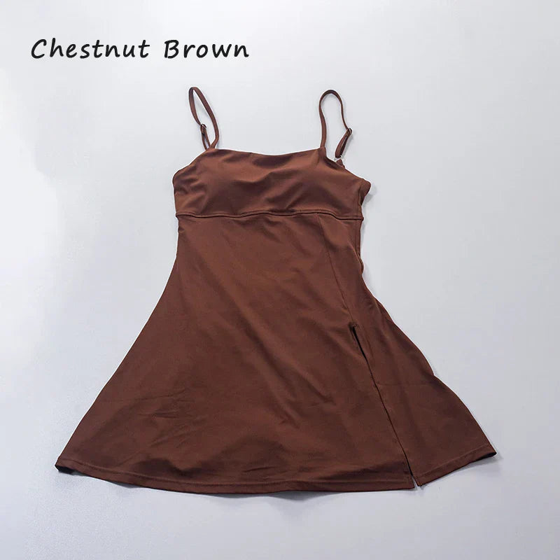 women's summer dress