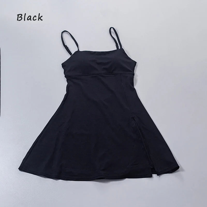 women's summer dress