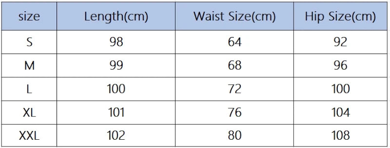 Women's spring jeans