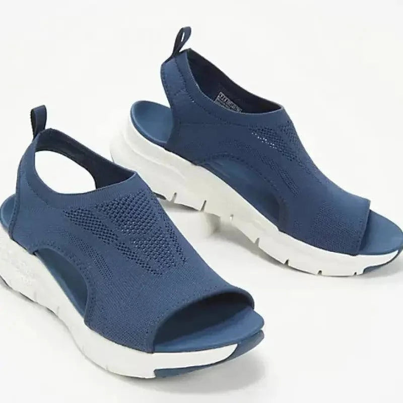 summer shoes