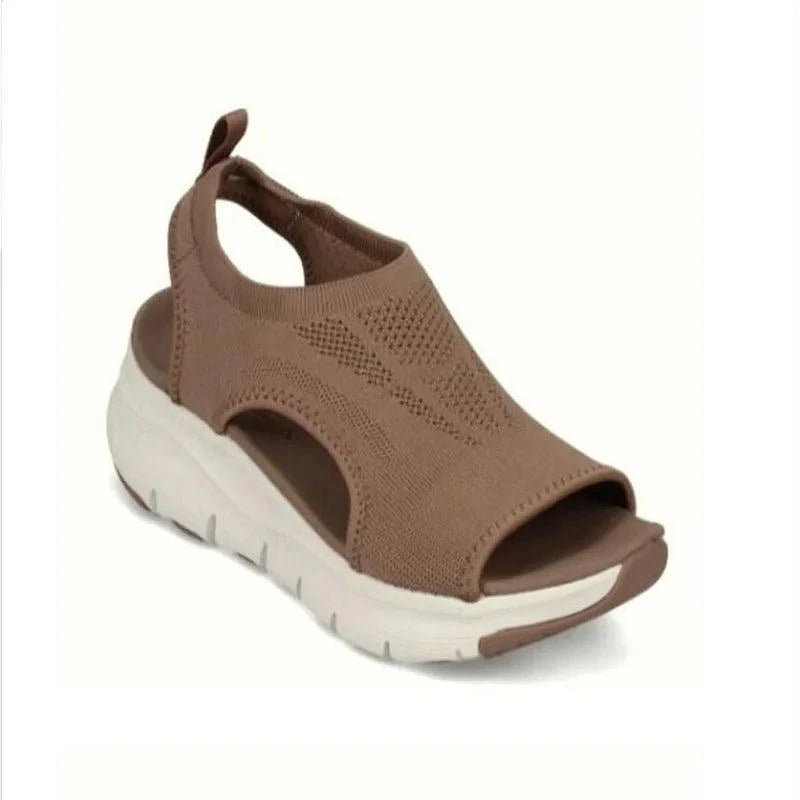 summer shoes