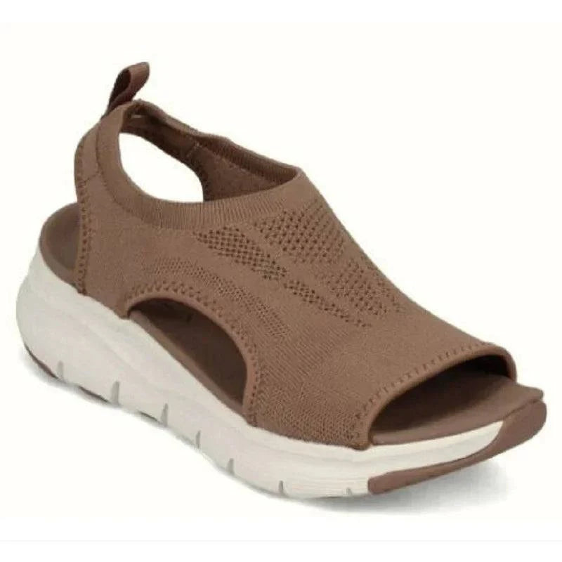 summer shoes