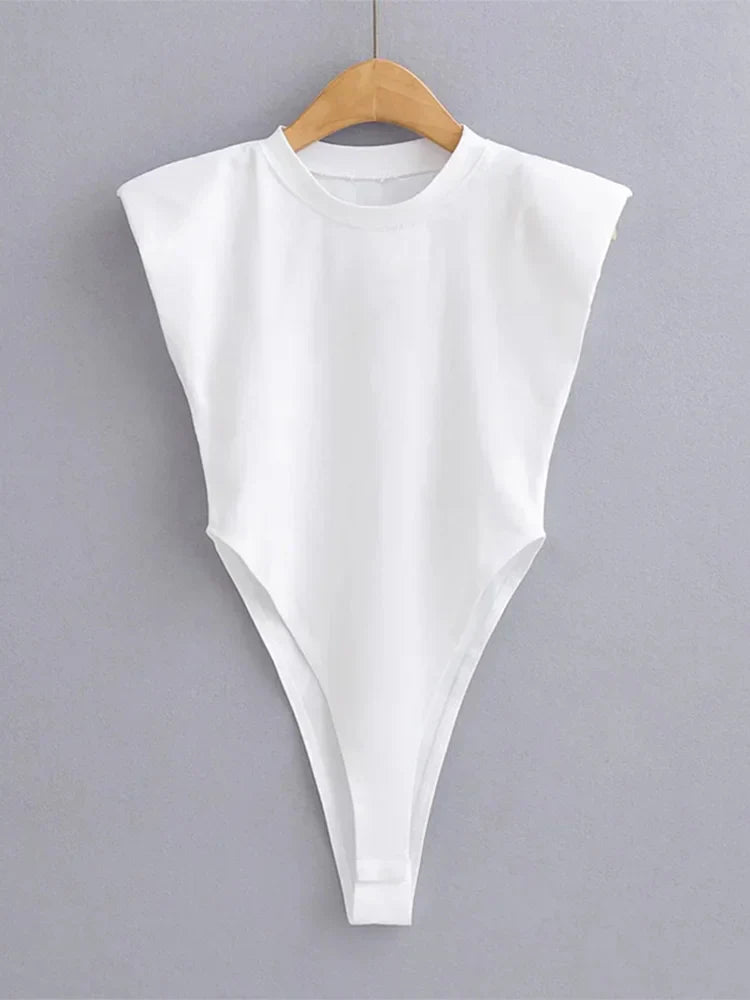 Sexy women's summer