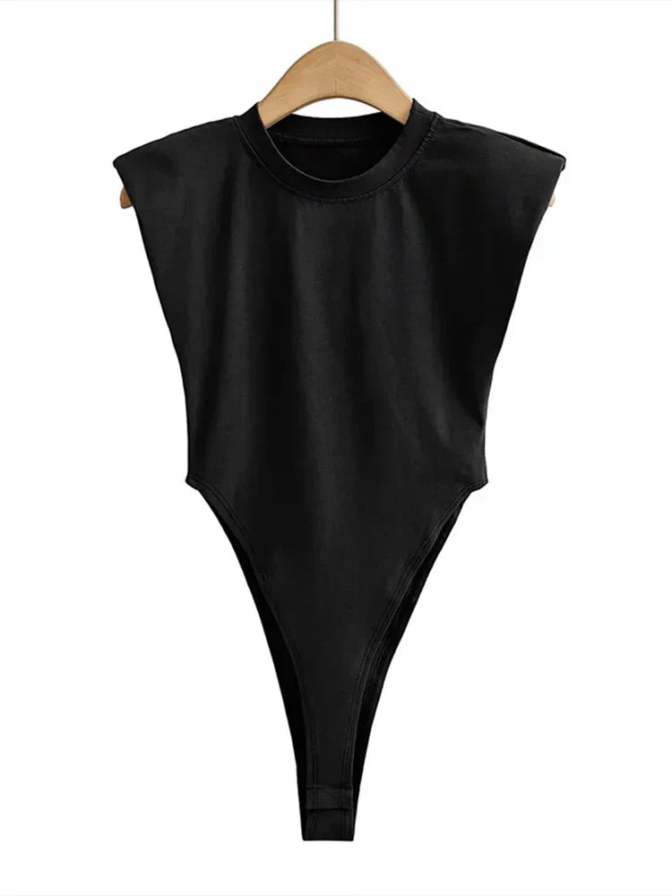 Sexy women's summer
