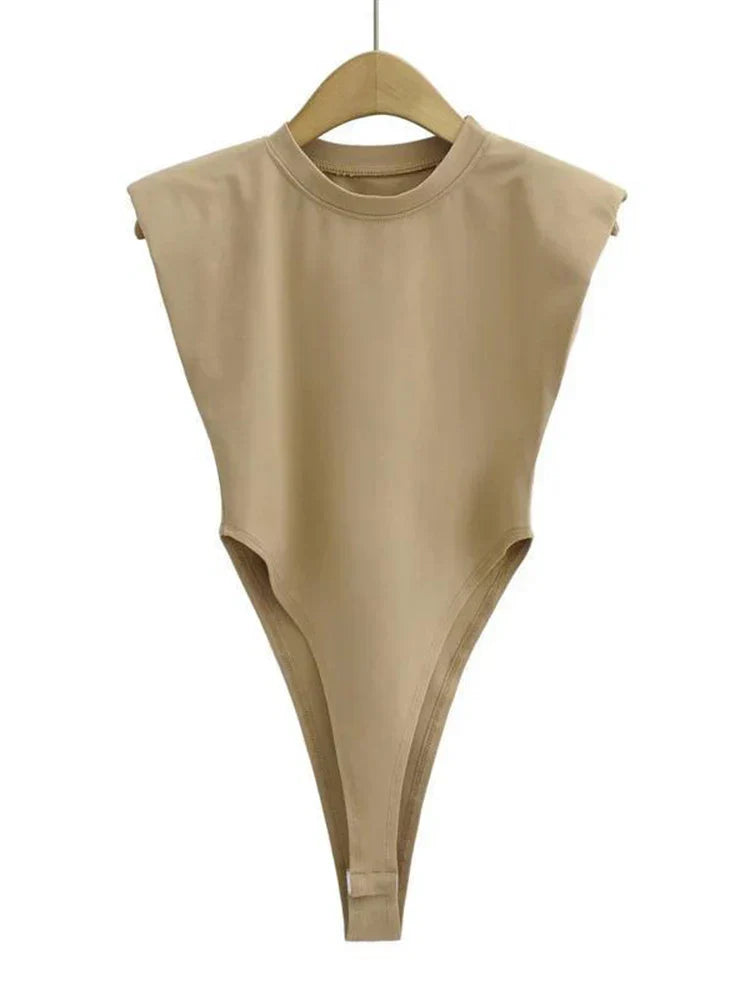 Sexy women's summer