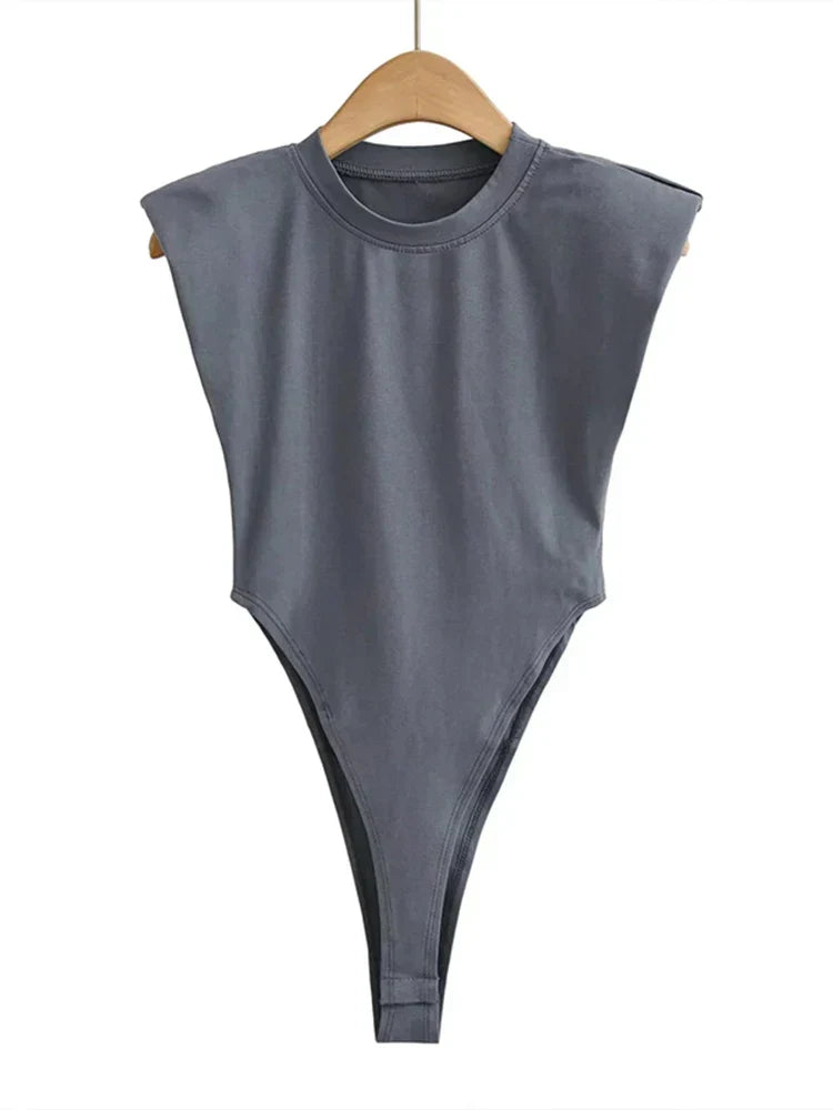 Sexy women's summer