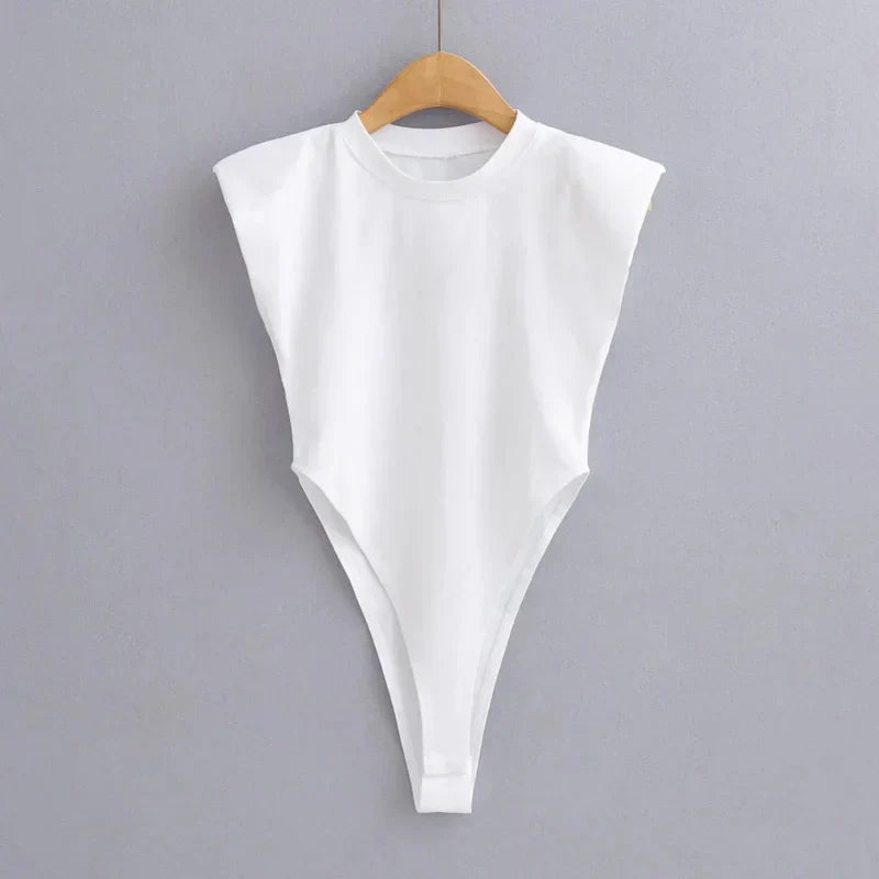 Sexy women's summer