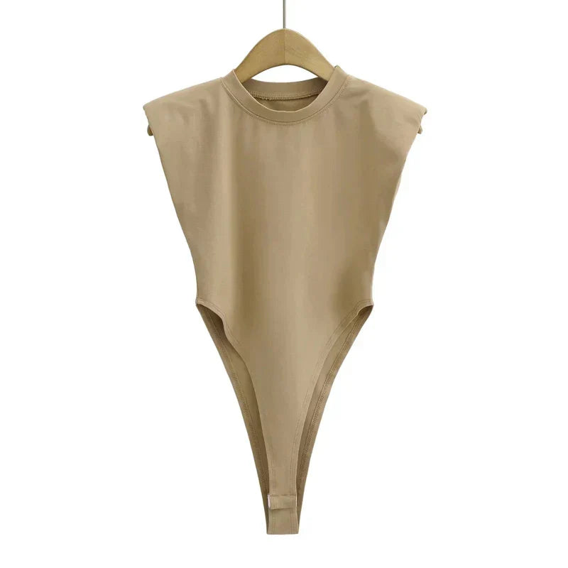 Sexy women's summer