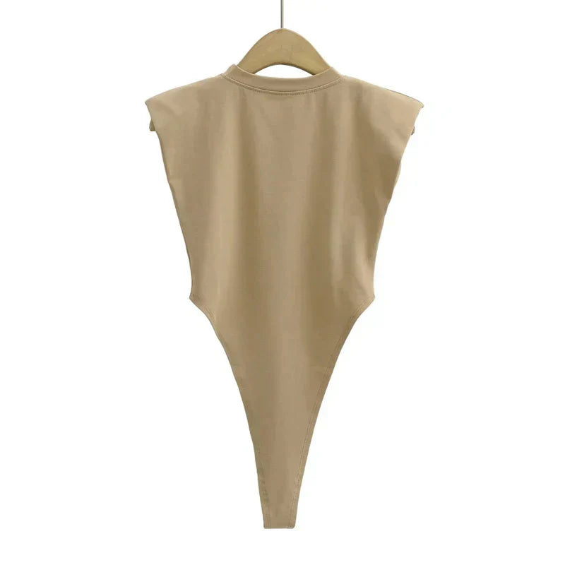 Sexy women's summer