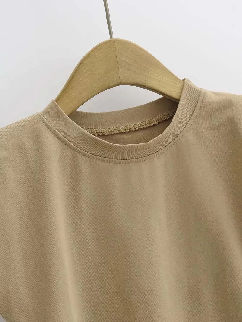 Sexy women's summer