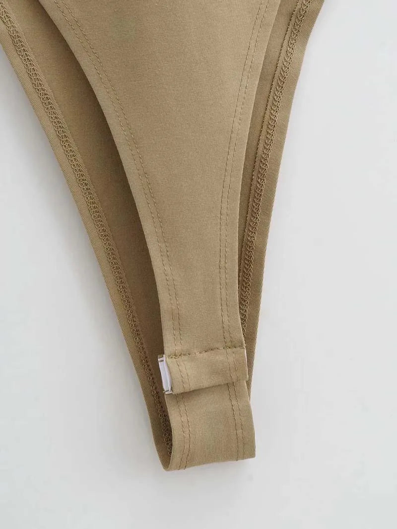Sexy women's summer