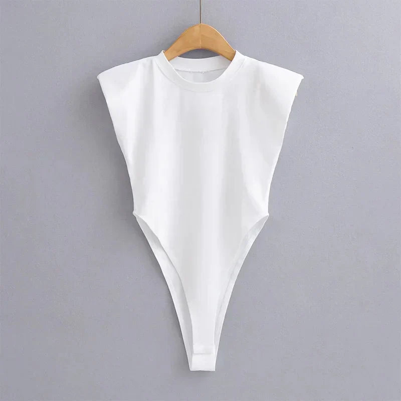 Sexy women's summer