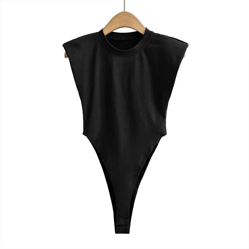 Sexy women's summer