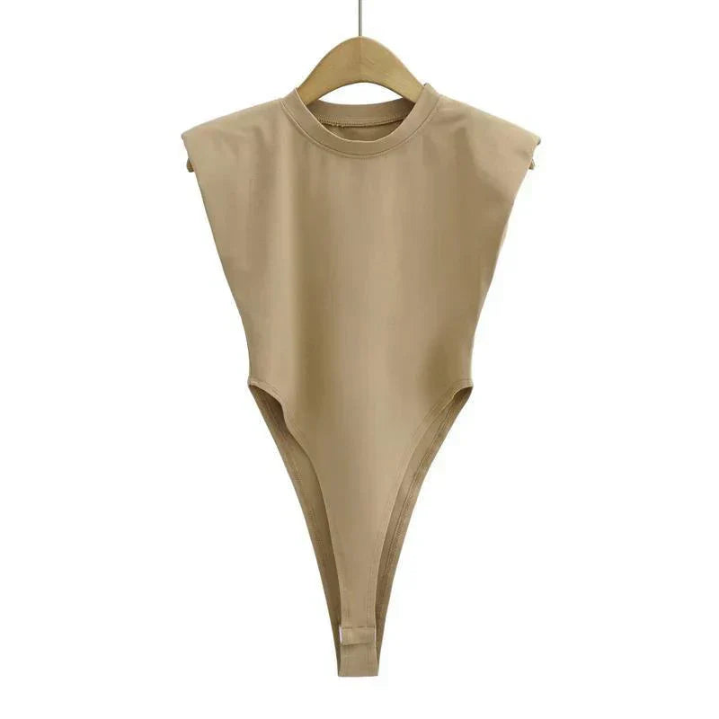 Sexy women's summer