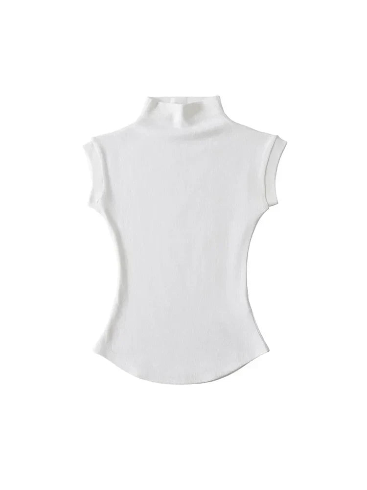 Sexy women’s summer T-shirts