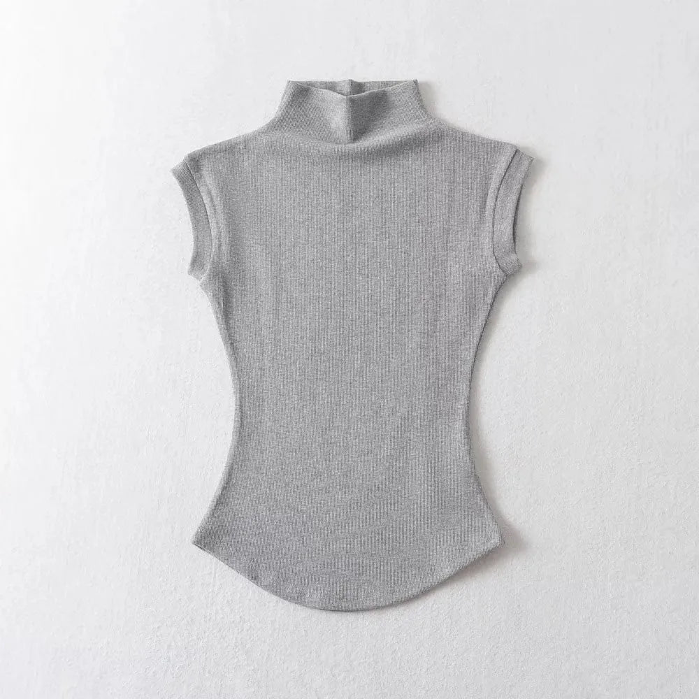 Sexy women’s summer T-shirts