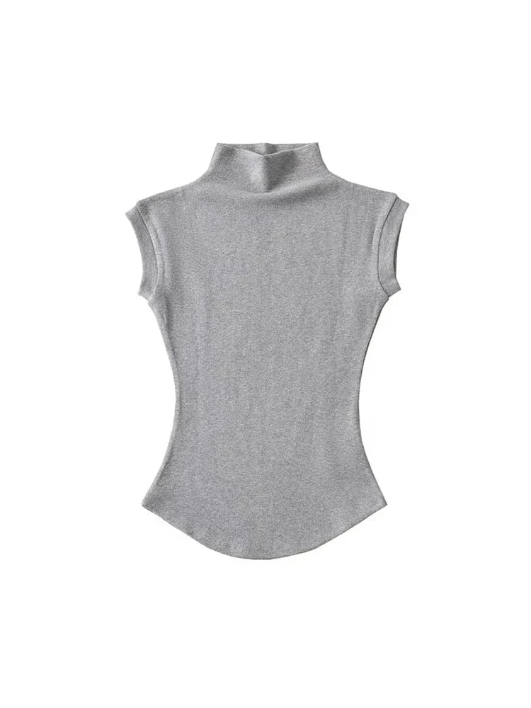 Sexy women’s summer T-shirts
