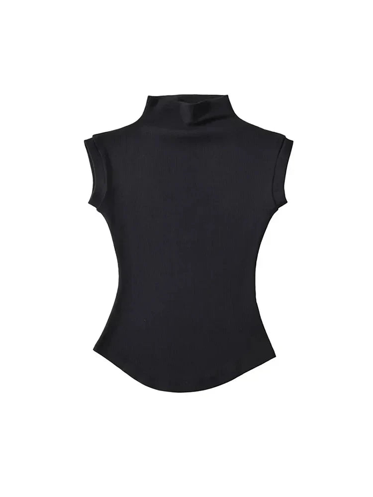 Sexy women’s summer T-shirts