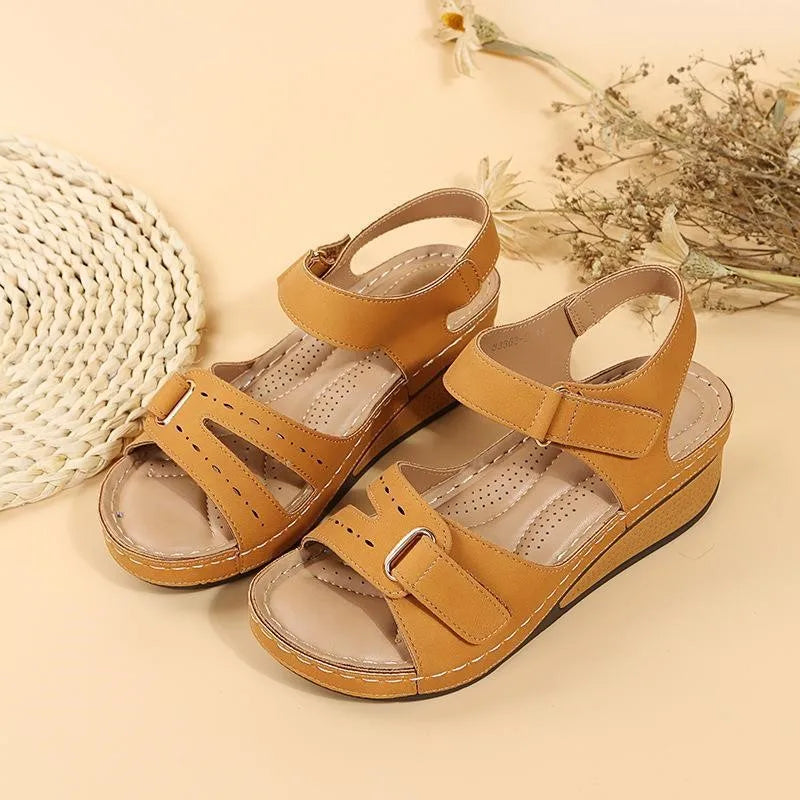 summer sandals women