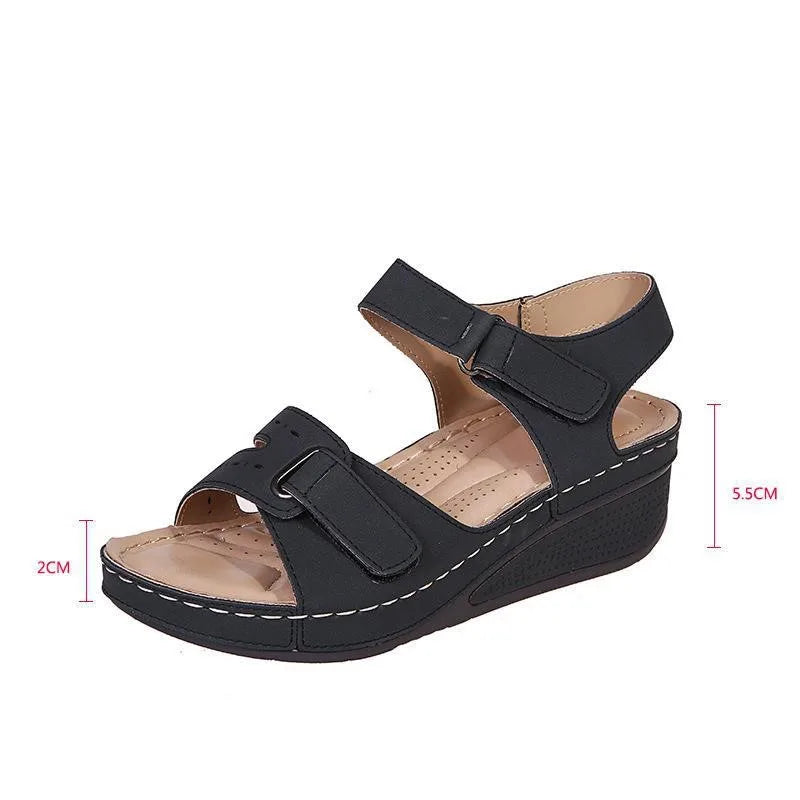summer sandals women