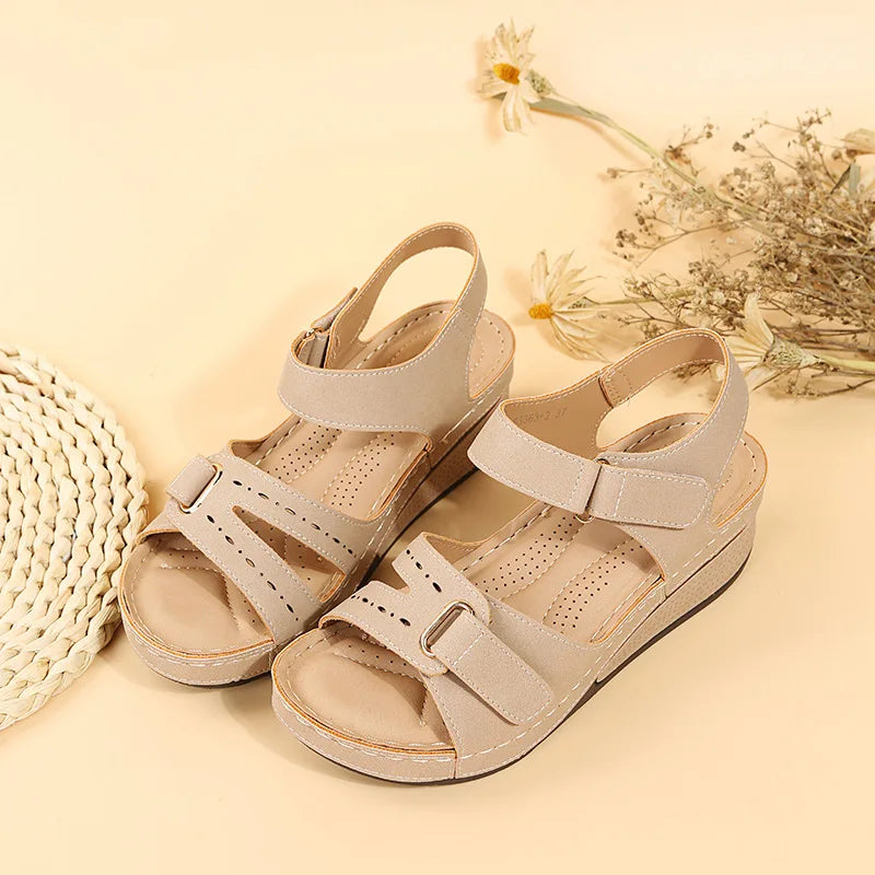 summer sandals women