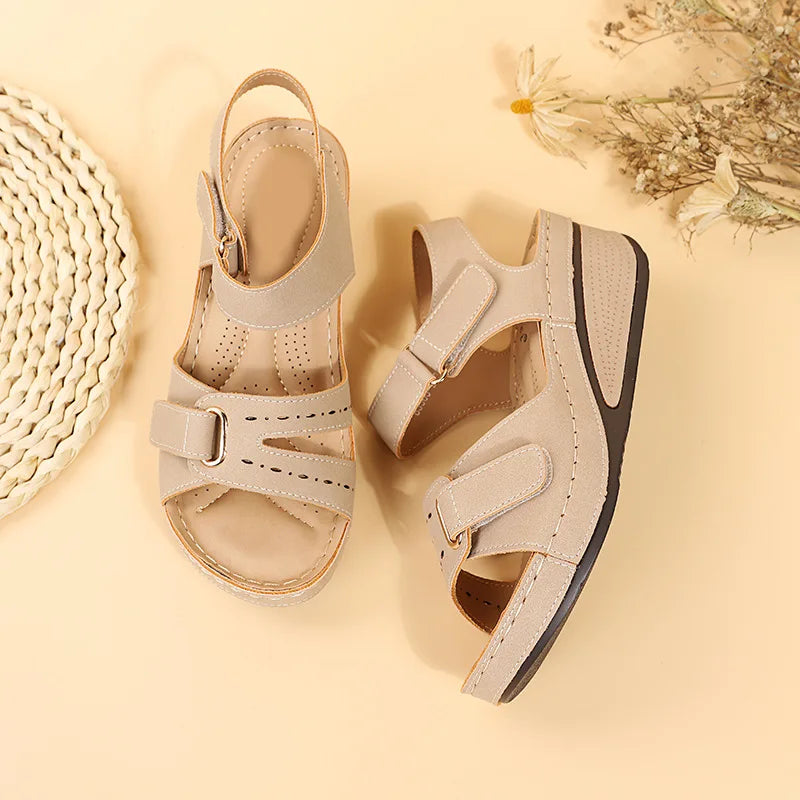 summer sandals women