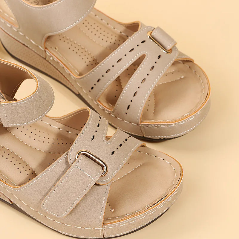summer sandals women