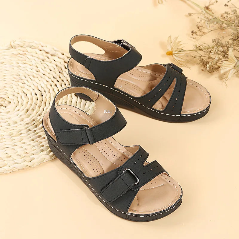 summer sandals women