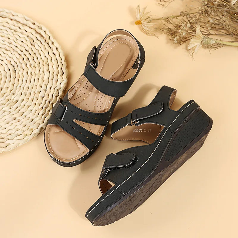 summer sandals women
