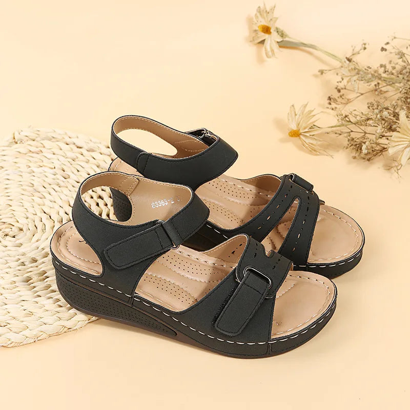 summer sandals women