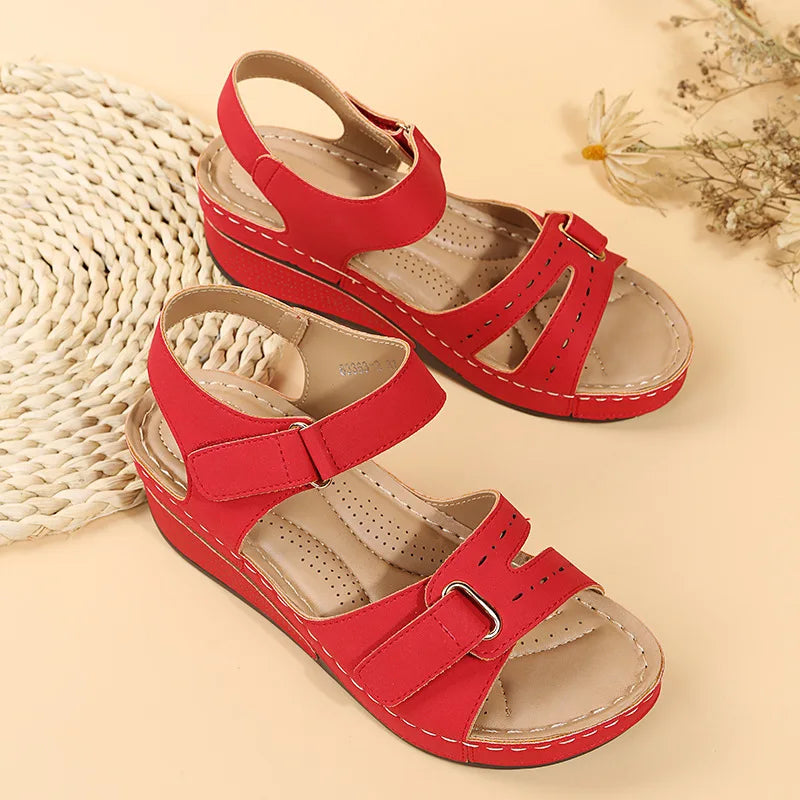 summer sandals women