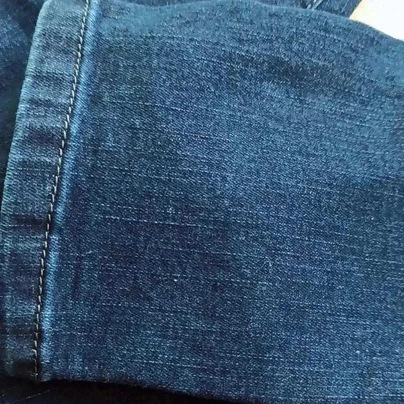 Women's jeans