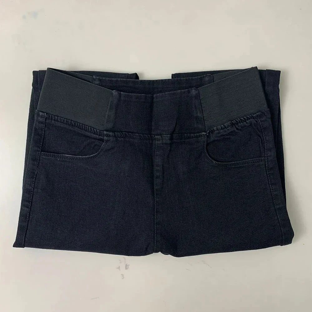 Women's jeans