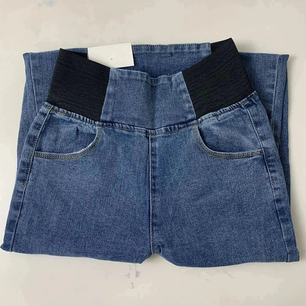 Women's jeans - Ella fashion