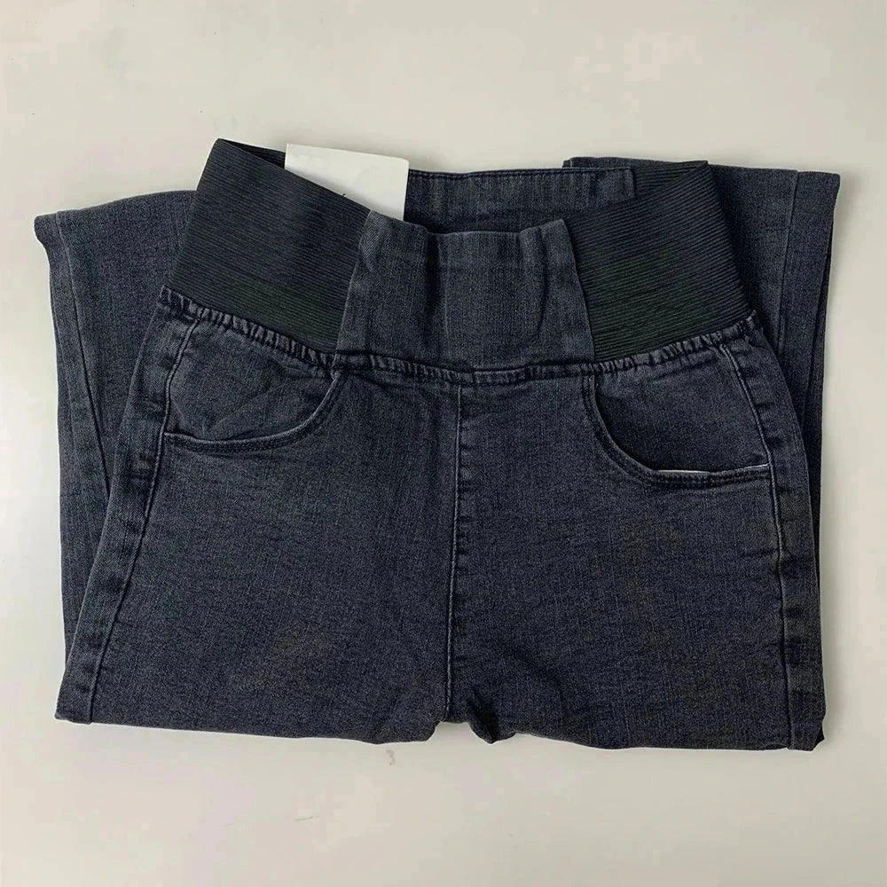 Women's jeans
