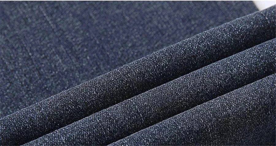 Women's jeans