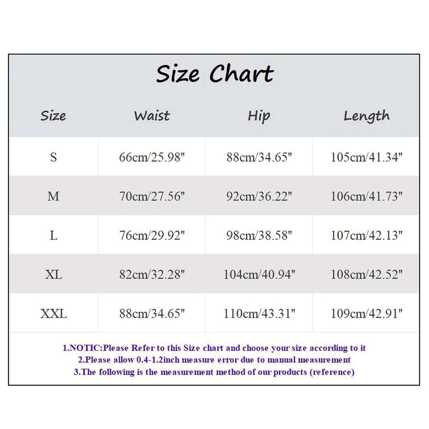 Women's ripped mid-waist wide-leg denim jeans