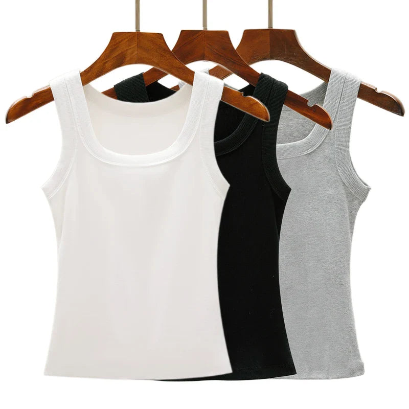 Women's summer blouse