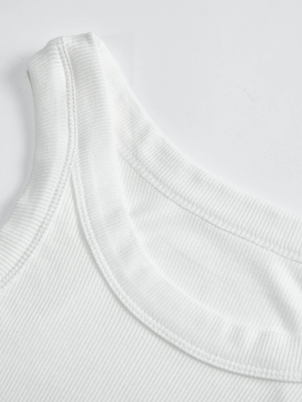 Women's summer blouse