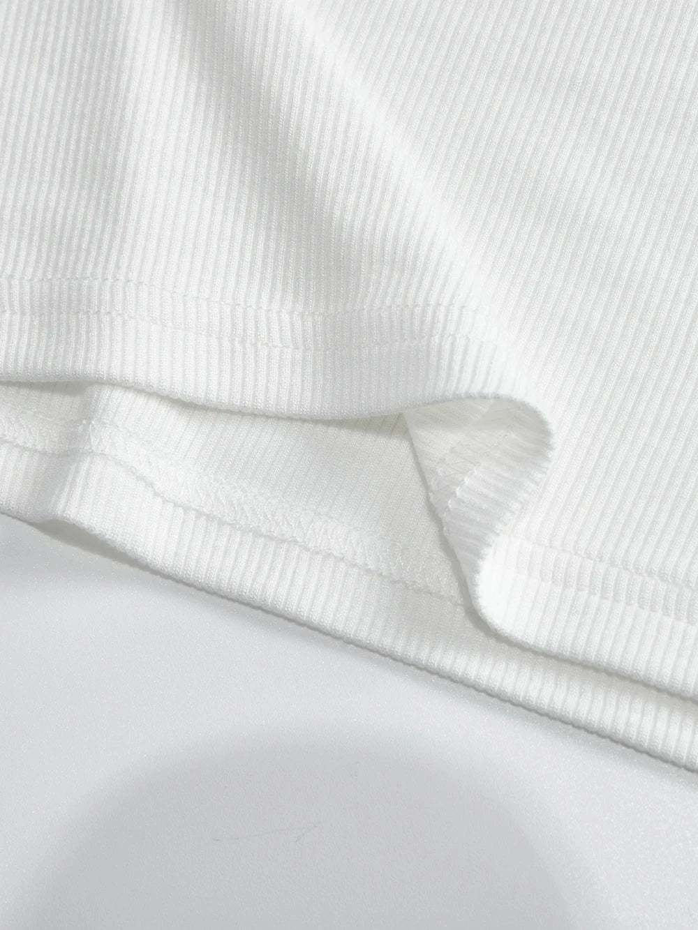Women's summer blouse