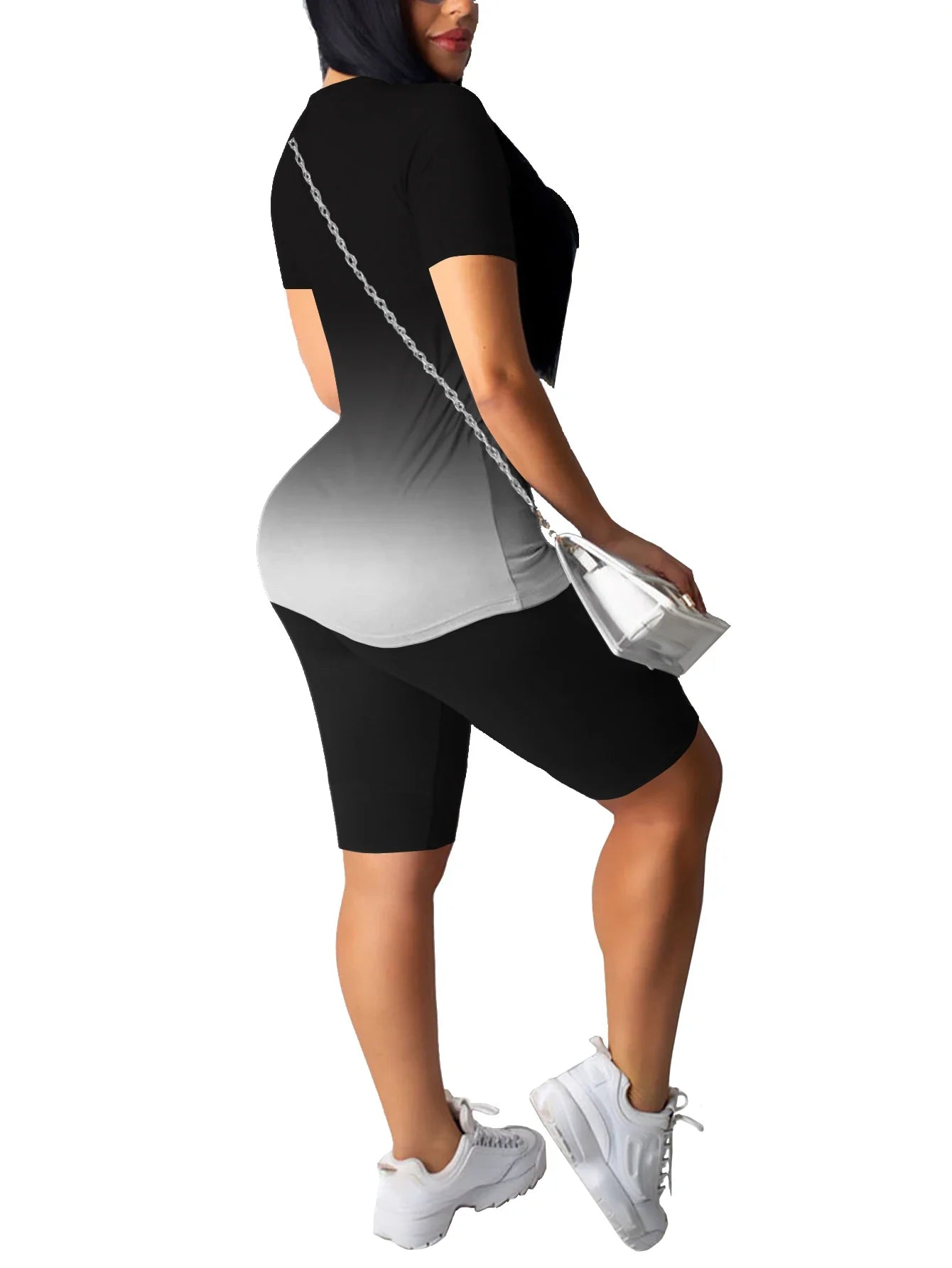 womens-summer-set