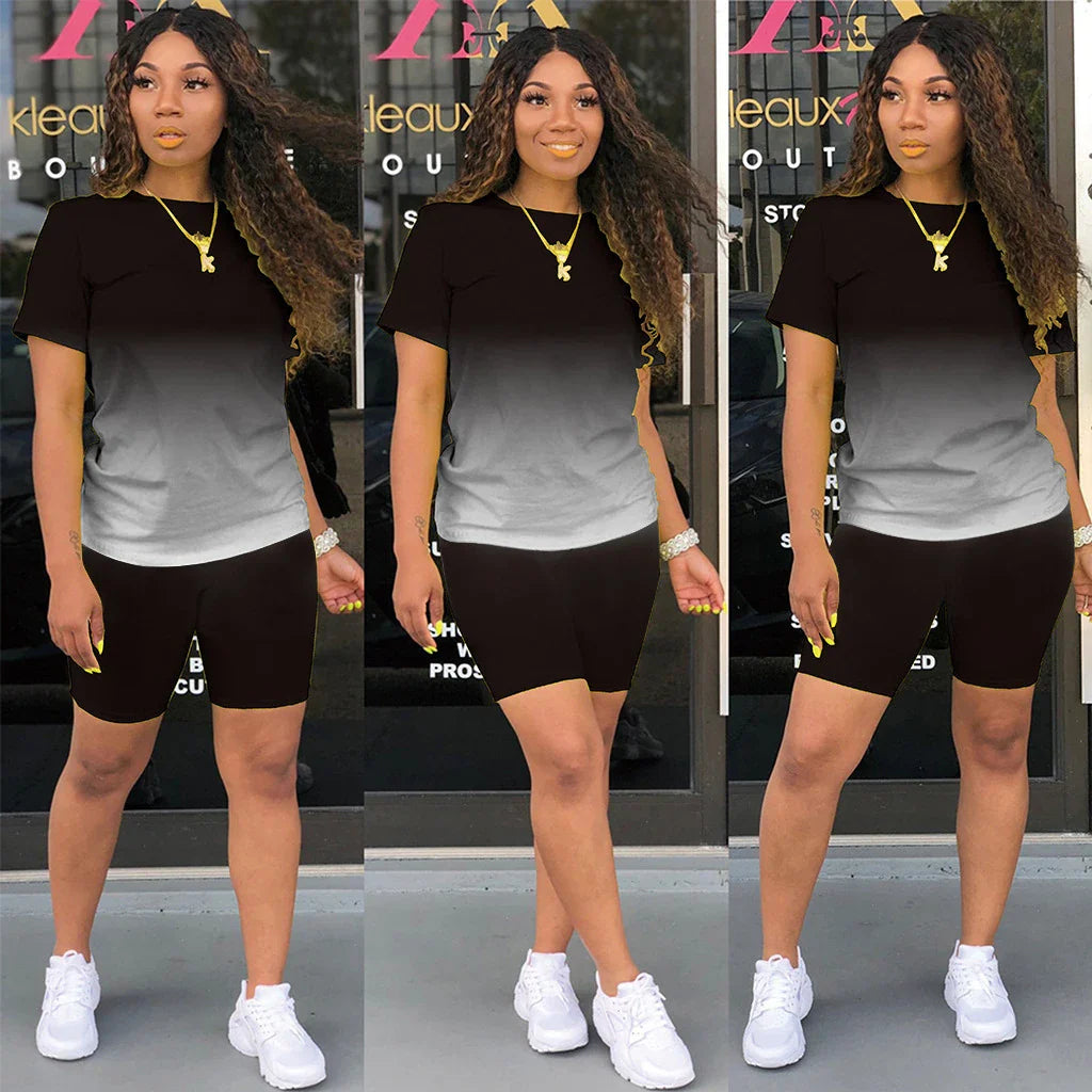 womens-summer-set