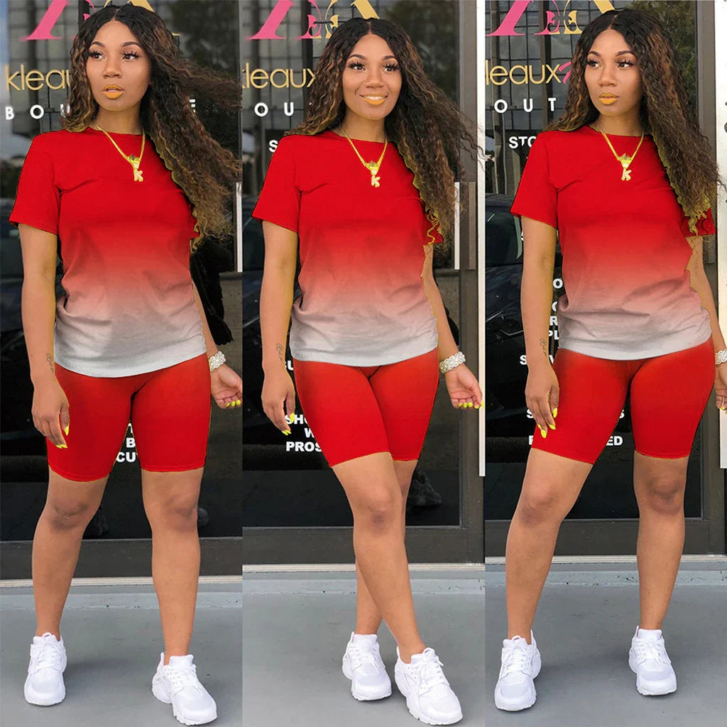 womens-summer-set