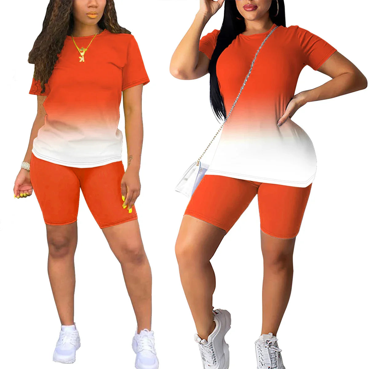 womens-summer-set