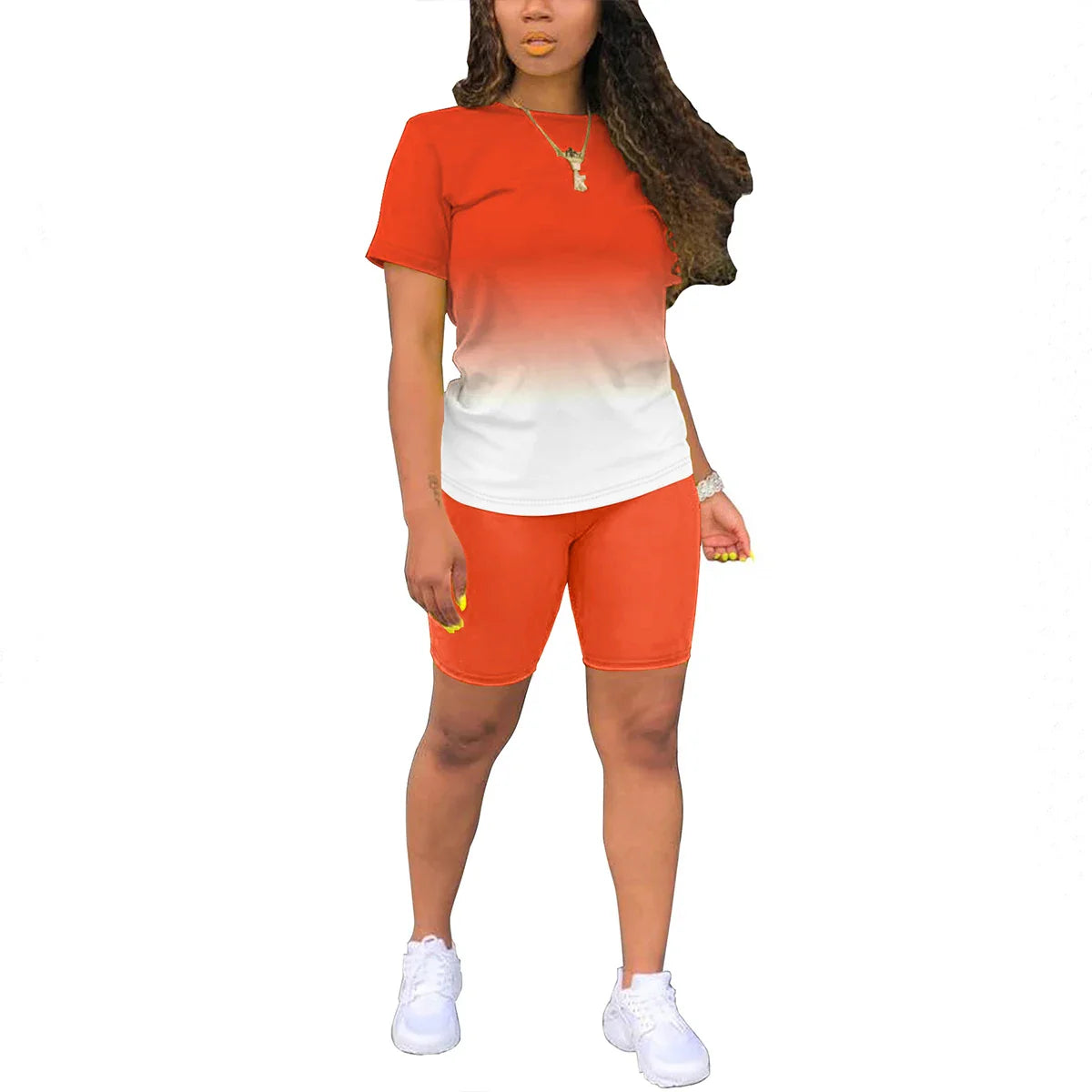 womens-summer-set