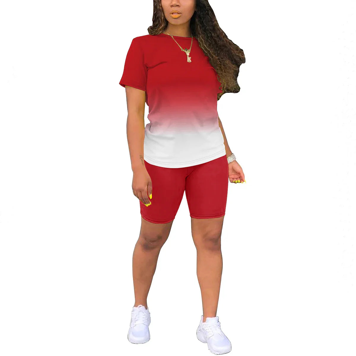 womens-summer-set