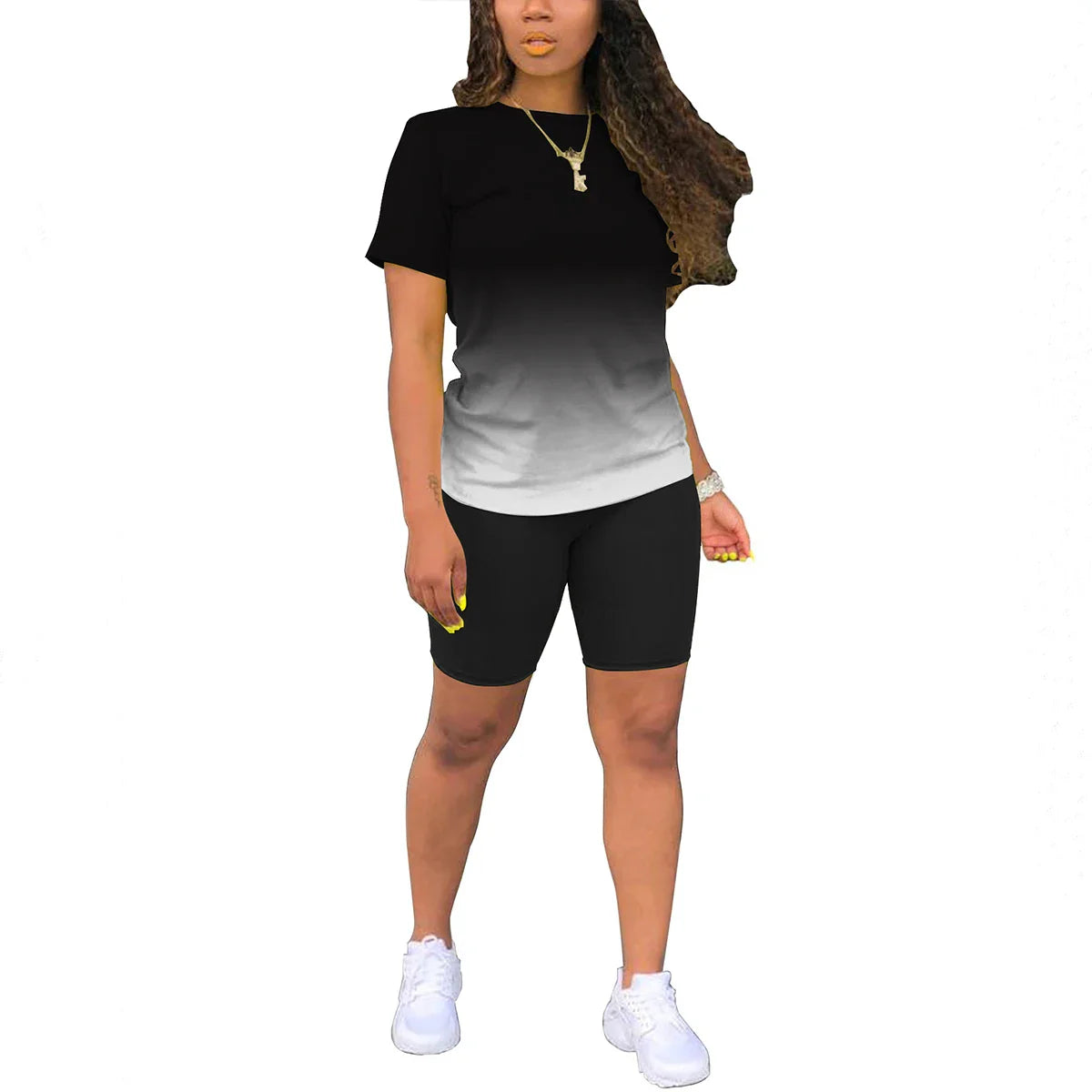 womens-summer-set