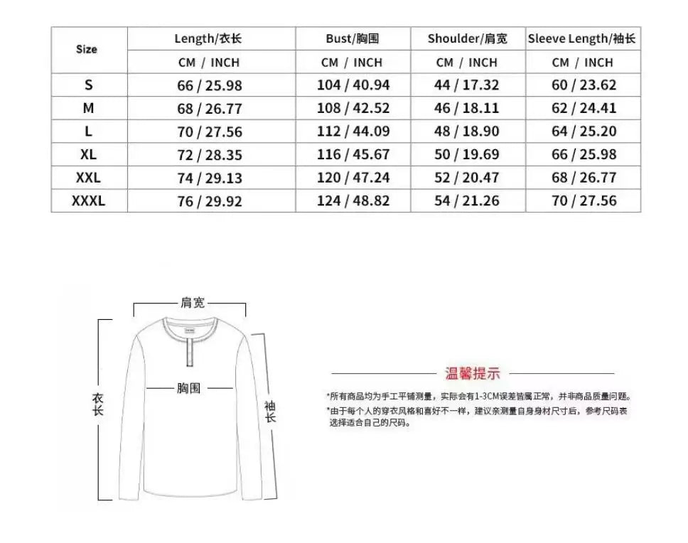 Women's t-shirt fall winter