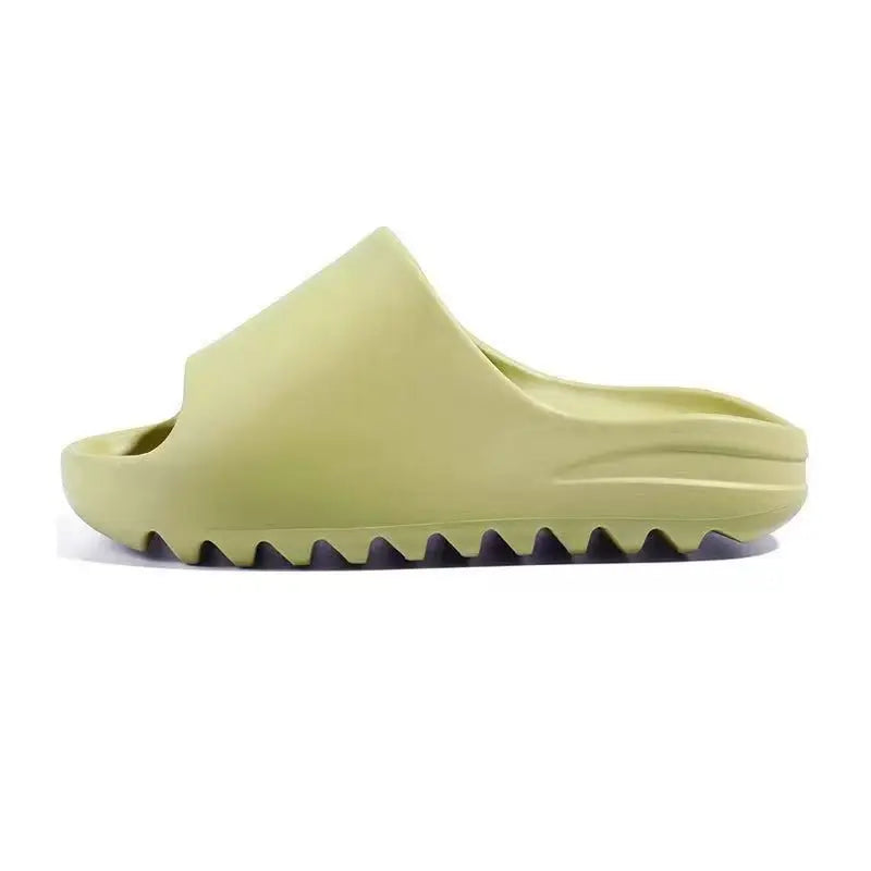 High quality women's sandal - Ella fashion